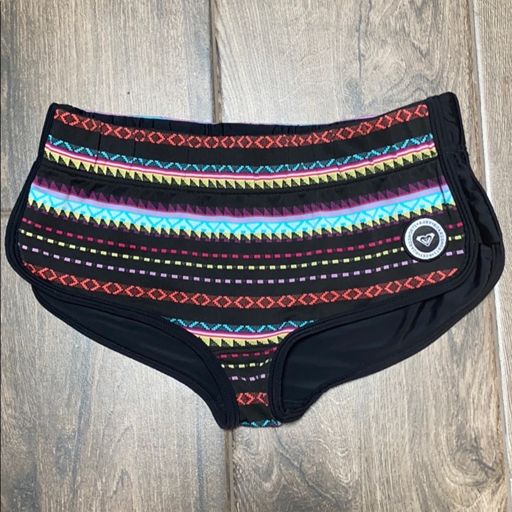 Roxy Women’s Reversible Board Shorts
